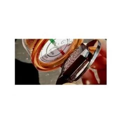 CECILIA Solo Kolophonium Violine 7 CECILIA Solo Kolophonium Violine -Virtuoso Strings Outlet Store 157c3e29b7e3ca9f013e1cc4f5510721 501177rosin spreader