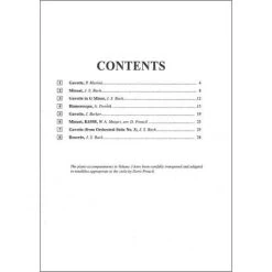 Suzuki Viola School Vol. 3 – Klavierbegleitung -Virtuoso Strings Outlet Store 16052pzj