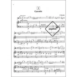 Suzuki Viola School Vol. 3 – Klavierbegleitung -Virtuoso Strings Outlet Store 16053pzj