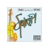SPIRIT! Violin String D By Thomastik-Infeld