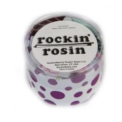 ROCKIN ROSIN Cat -Virtuoso Strings Outlet Store 17394caeb62c05f63d65e337a979ec00 27224