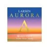 AURORA Violin String A By Larsen