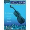 Jazz & Blues (+Online Audio)