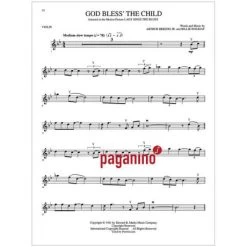 Jazz & Blues (+Online Audio) -Virtuoso Strings Outlet Store 17dc4de48d87d868f9ac824c5b4a1f3f 916613 2