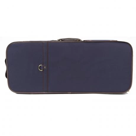 PACATO Gemini Double Case Violin 4 PACATO Gemini Double Case Violin - Image 4