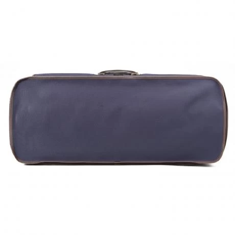 PACATO Gemini Double Case Violin 3 PACATO Gemini Double Case Violin - Image 3