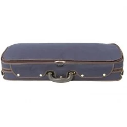 PACATO Gemini Double Case Violin 9 PACATO Gemini Double Case Violin -Virtuoso Strings Outlet Store 1832f54f712a25c15a5240548f78aa53 26770