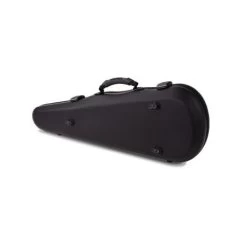Jakob WINTER Techleather Violin Case -Virtuoso Strings Outlet Store 185af062bbb43abdadec9efa4b9329d3 700928 2