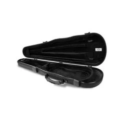 Jakob WINTER Techleather Violin Case -Virtuoso Strings Outlet Store 185af062bbb43abdadec9efa4b9329d3 700928 3