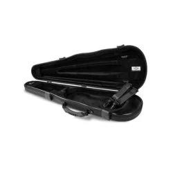 Jakob WINTER Techleather Violin Case -Virtuoso Strings Outlet Store 185af062bbb43abdadec9efa4b9329d3 700928 4