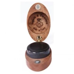 Bogaro & Clemente PAGANINI Rosin 5 Bogaro & Clemente PAGANINI Rosin -Virtuoso Strings Outlet Store 190085e52be9d87f2a05b3f54ea8bd9c 24170