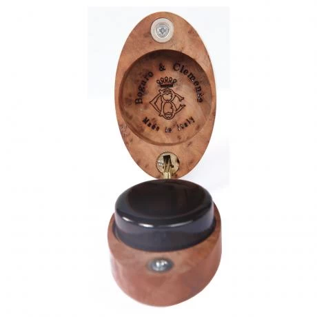 Bogaro & Clemente PAGANINI Rosin 3 Bogaro & Clemente PAGANINI Rosin - Image 3