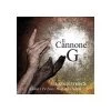 IL CANNONE Violin String G By Larsen