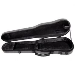 GEWA Bio I S Violin Case