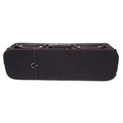 PACATO Roma Violin Case 11 PACATO Roma Violin Case -Virtuoso Strings Outlet Store 1be1718957430b6e3fab3c591cfdab33 700425 marmo back1