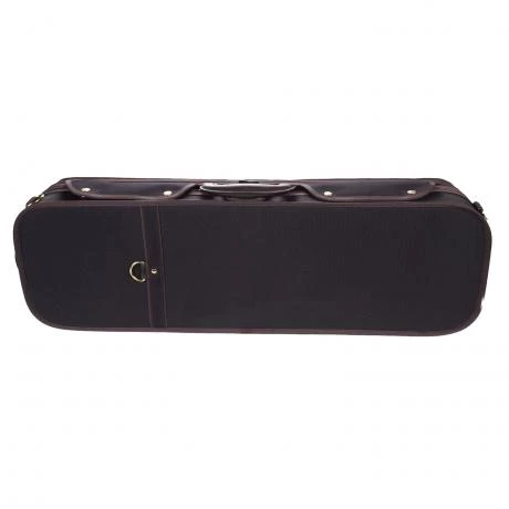 PACATO Roma Violin Case 6 PACATO Roma Violin Case - Image 6