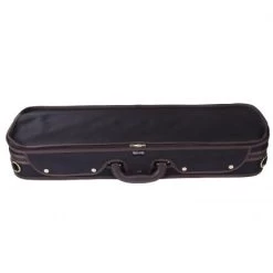 PACATO Roma Violin Case 9 PACATO Roma Violin Case -Virtuoso Strings Outlet Store 1be1718957430b6e3fab3c591cfdab33 700425 marmo front1