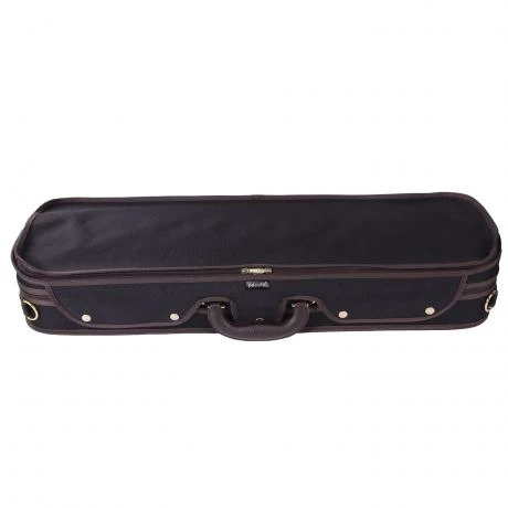 PACATO Roma Violin Case 4 PACATO Roma Violin Case - Image 4