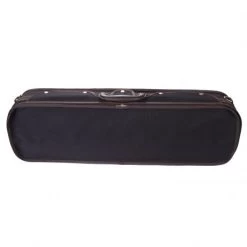 PACATO Roma Violin Case 10 PACATO Roma Violin Case -Virtuoso Strings Outlet Store 1be1718957430b6e3fab3c591cfdab33 700425 marmo front2