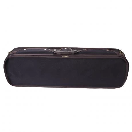 PACATO Roma Violin Case 5 PACATO Roma Violin Case - Image 5