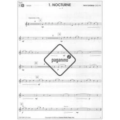 1st Recital Series (+CD) 6 1st Recital Series (+CD) -Virtuoso Strings Outlet Store 1c7a6747850c991db590b70559a24be3 notenbeispiel2 914200pzj