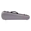 PACATO Amalfi Violin Case