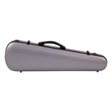 PACATO Amalfi Violin Case 1 PACATO Amalfi Violin Case