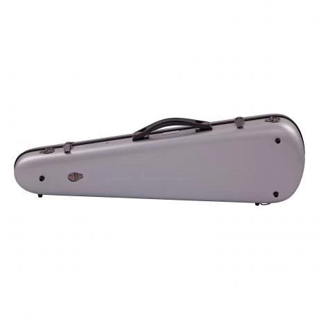 PACATO Amalfi Violin Case 2 PACATO Amalfi Violin Case - Image 2