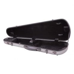 PACATO Amalfi Violin Case 9 PACATO Amalfi Violin Case -Virtuoso Strings Outlet Store 1d13871b446d9b5a7b89651420317253 700843n