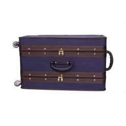 AMATO Multi 8 Violin Case -Virtuoso Strings Outlet Store 1d6ba755c3028bcae354a7185ff76cbc 700635