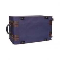 AMATO Multi 8 Violin Case -Virtuoso Strings Outlet Store 1d6ba755c3028bcae354a7185ff76cbc 700635 1