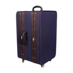 AMATO Multi 8 Violin Case -Virtuoso Strings Outlet Store 1d6ba755c3028bcae354a7185ff76cbc 700635 2