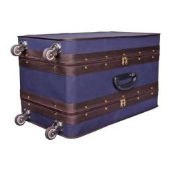 AMATO Multi 8 Violin Case -Virtuoso Strings Outlet Store 1d6ba755c3028bcae354a7185ff76cbc 700635 3n