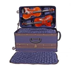 AMATO Multi 8 Violin Case -Virtuoso Strings Outlet Store 1d6ba755c3028bcae354a7185ff76cbc 700635 5