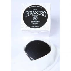 SCHWARZ Rosin By Pirastro -Virtuoso Strings Outlet Store 1e072b4324741264c7493d24dc5621e0 24148