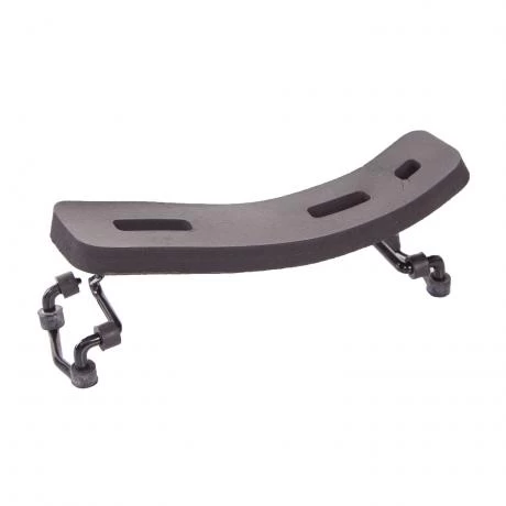 EFEL New Plus 5 Shoulder Rest For Violin 1 EFEL New Plus 5 Shoulder Rest For Violin