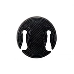 3D Sound Mute Violin