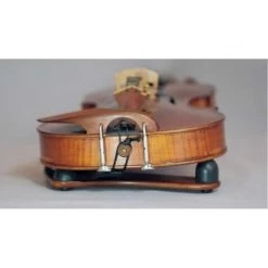 MARKOV Resonant Shoulder Rest For Violin -Virtuoso Strings Outlet Store 1f9212164d93921df2d5facde2ca2401 503331 6