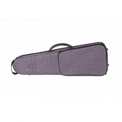 PACATO Student Violin Case -Virtuoso Strings Outlet Store 1f92ed32ef8216acb20b77be5ff29ee1 700801 1