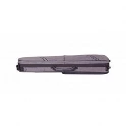 PACATO Student Violin Case -Virtuoso Strings Outlet Store 1f92ed32ef8216acb20b77be5ff29ee1 700801 2
