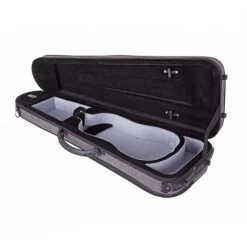 PACATO Student Violin Case -Virtuoso Strings Outlet Store 1f92ed32ef8216acb20b77be5ff29ee1 700801 3