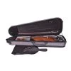 PACATO Student Violin Case
