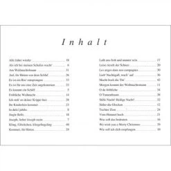 Weihnachten Zu Zweit -Virtuoso Strings Outlet Store 20836pzj