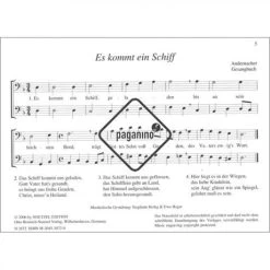 Weihnachten Zu Zweit -Virtuoso Strings Outlet Store 20837pzj