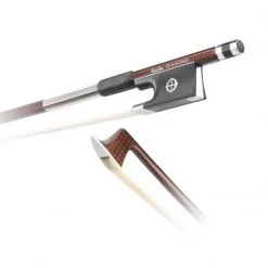 CodaBow DIAMOND NX Violin Bow