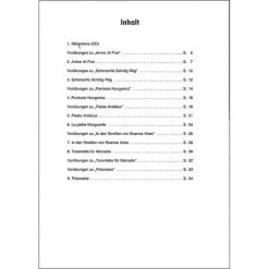 Holzer-Rhomberg, A.: Fiedel-Max. Der Große Auftritt 4 Für Viola -Virtuoso Strings Outlet Store 2124acb860be03c0f3a5bb508079ea52 6687pzj