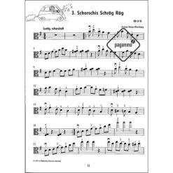 Holzer-Rhomberg, A.: Fiedel-Max. Der Große Auftritt 4 Für Viola -Virtuoso Strings Outlet Store 2124acb860be03c0f3a5bb508079ea52 6688pzj