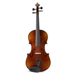 Virtuoso Strings Outlet Store -Virtuoso Strings Outlet Store 21a6da6ce5e4b1e9118af5317ae974ae 821101
