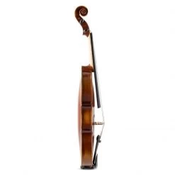 PACATO Student Viola Set -Virtuoso Strings Outlet Store 21a6da6ce5e4b1e9118af5317ae974ae 821101 1