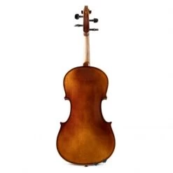 PACATO Student Viola Set -Virtuoso Strings Outlet Store 21a6da6ce5e4b1e9118af5317ae974ae 821101 2